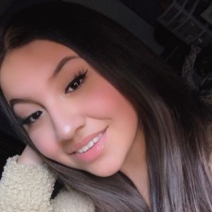 Meet your Posher, Aranxa